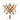 Beechwood Umbrella Yarn Swift